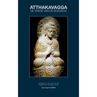 ATTHAKAVAGGA - Guy Eugène Dubois