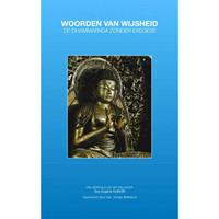 Woorden van Wijsheid - Guy Eugène Dubois