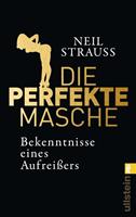 neilstrauss Die perfekte Masche