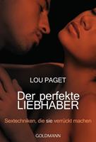 loupaget Der perfekte Liebhaber