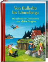 astridlindgren Von Bullerbü bis Lönneberga