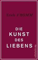 erichfromm Die Kunst des Liebens