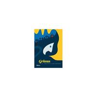 Van Ditmar Boekenimport B.V. Grimm - Jacob Grimm