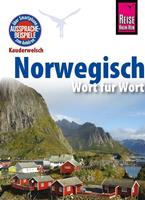 o'nielv.som Norwegisch - Wort für Wort