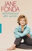 janefonda Selbstbewusst älter werden