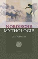 paulherrmann Nordische Mythologie