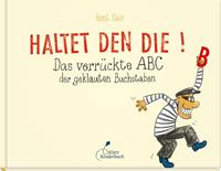 horstklein Haltet den Die!
