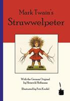 marktwain Mark Twain's Struwwelpeter