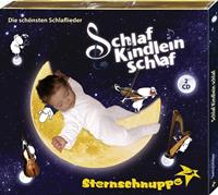margitsarholz,wernermeier,sternschnuppe:sarholz&mei Schlaf Kindlein schlaf