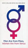 Van Ditmar Boekenimport B.V. Men Are From Mars, Women Are From Venus - Gray, John