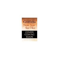 Van Ditmar Boekenimport B.V. Now You See Them - Elly Griffiths