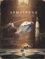 torbenkuhlmann Armstrong