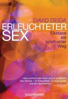 daviddeida Erleuchteter Sex