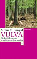 mithum.sanyal Vulva