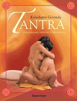 kalashatragovinda Tantra