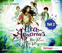 tanyastewner Alea Aquarius 6.2