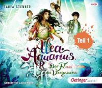 tanyastewner Alea Aquarius 6.1