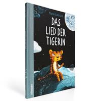 martinbaltscheit Das Lied der Tigerin