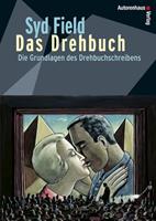 sydfield Das Drehbuch