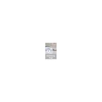 Van Ditmar Boekenimport B.V. Dragons At Crumbling Castle - Terry Pratchett