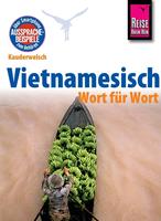 monikaheyder Vietnamesisch - Wort für Wort