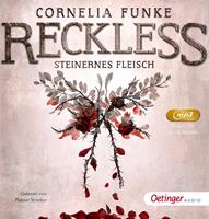 corneliafunke Reckless 1