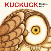 giulianoferri Kuckuck
