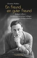 Ein Freund ein guter Freund