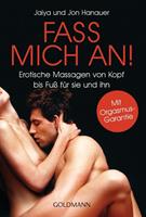 jonhanauer Fass mich an!