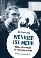 michaelcaine Weniger ist mehr