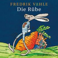 fredrikvahle Die Rübe