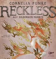 corneliafunke Reckless 4