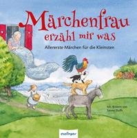 brüdergrimm,hanschristianandersen,jacobgrimm Märchenfrau erzähl mir was