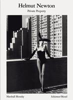 helmutnewton Private Property