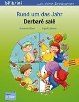 susanneböse,sigridleberer Rund um das Jahr