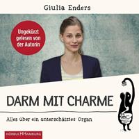 giuliaenders Darm mit Charme