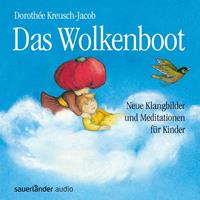 dorothéekreusch-jacob Wolkenboot