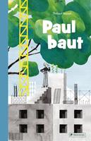 thibautrassat Paul baut