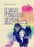 susannekalka Lesbisch feministisch sichtbar