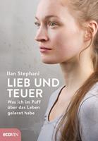 ilanstephani Lieb und teuer