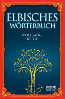 johnronaldreueltolkien Elbisches Wörterbuch