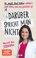 yaeladler Darüber spricht man nicht