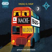 onjaliq.raúf Die Nachtbushelden