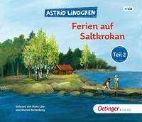 astridlindgren Ferien auf Saltkrokan Teil 2