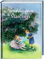 astridlindgren Märchen. Neuausgabe