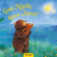 susannelütje,elenizabini Gute Nacht kleiner Stern!