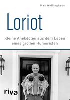 maxwellinghaus Loriot