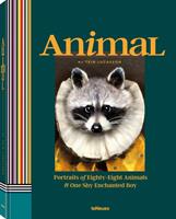 TeNeues Animal