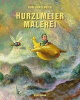 rudihurzlmeier Hurzlmeiermalerei