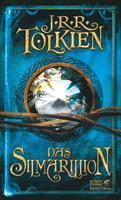 Van Ditmar Boekenimport B.V. Das Silmarillion - Tolkien, John Ronald Reuel